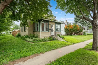 212 8th Street NW, Rochester, MN 55901 - Photo 19