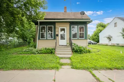 212 8th Street NW, Rochester, MN 55901 - Photo 1