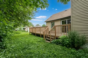 212 8th St NW, Rochester, MN 55901 - Photo 15