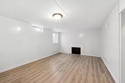 704 8th Avenue S, Saint Cloud, MN 56301 - Photo 17