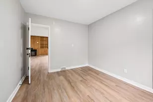 704 8th Ave S, Saint Cloud, MN 56301 - Photo 9