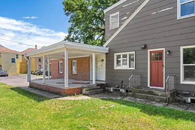 704 8th Avenue S, Saint Cloud, MN 56301 - Photo 29