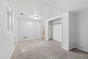 704 8th Ave S, Saint Cloud, MN 56301 - Photo 25