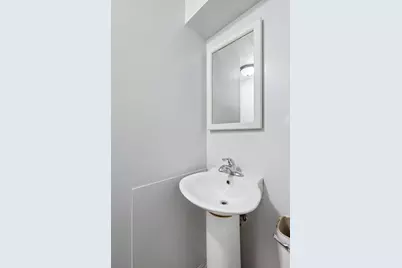 704 8th Avenue S, Saint Cloud, MN 56301 - Photo 27