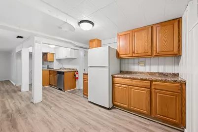 704 8th Avenue S, Saint Cloud, MN 56301 - Photo 23