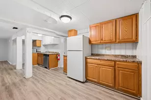 704 8th Ave S, Saint Cloud, MN 56301 - Photo 23