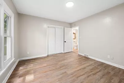 704 8th Avenue S, Saint Cloud, MN 56301 - Photo 15
