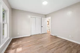 704 8th Ave S, Saint Cloud, MN 56301 - Photo 15