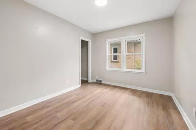 704 8th Avenue S, Saint Cloud, MN 56301 - Photo 13