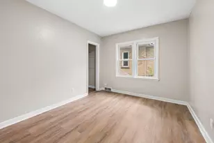 704 8th Ave S, Saint Cloud, MN 56301 - Photo 13