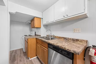 704 8th Avenue S, Saint Cloud, MN 56301 - Photo 21