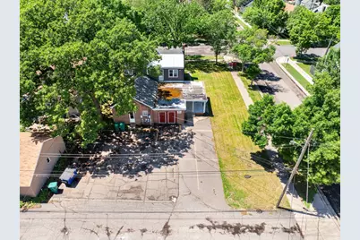 704 8th Avenue S, Saint Cloud, MN 56301 - Photo 31
