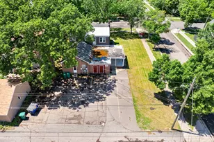704 8th Ave S, Saint Cloud, MN 56301 - Photo 31