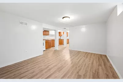 704 8th Avenue S, Saint Cloud, MN 56301 - Photo 19
