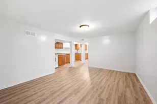 704 8th Ave S, Saint Cloud, MN 56301 - Photo 19