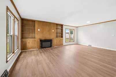 704 8th Avenue S, Saint Cloud, MN 56301 - Photo 3