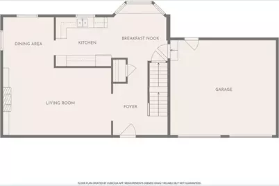 7448 Concerto Curve NE, Fridley, MN 55432 - Photo 5