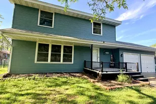 7448 Concerto Curve NE, Fridley, MN 55432 - Photo 1