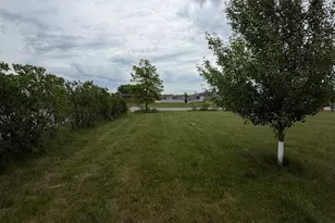 611 11th Ave NE, Kasson, MN 55944 - Photo 1