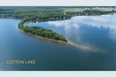 20885 Leona Beach Road, Rochert, MN 56578 - Photo 1