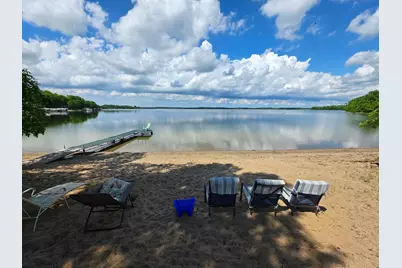 20885 Leona Beach Road, Rochert, MN 56578 - Photo 9