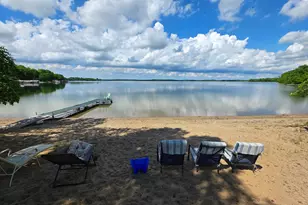 20885 Leona Beach Rd, Rochert, MN 56578 - Photo 9