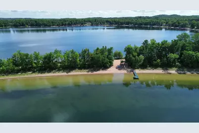 20885 Leona Beach Road, Rochert, MN 56578 - Photo 5