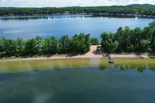 20885 Leona Beach Rd, Rochert, MN 56578 - Photo 5
