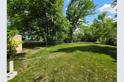 20885 Leona Beach Road, Rochert, MN 56578 - Photo 23