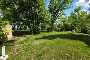20885 Leona Beach Rd, Rochert, MN 56578 - Photo 23