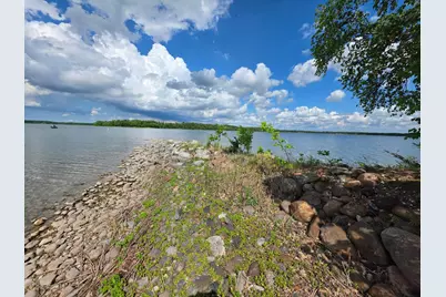 20885 Leona Beach Road, Rochert, MN 56578 - Photo 15