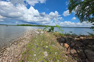 20885 Leona Beach Rd, Rochert, MN 56578 - Photo 15