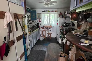 20885 Leona Beach Rd, Rochert, MN 56578 - Photo 29