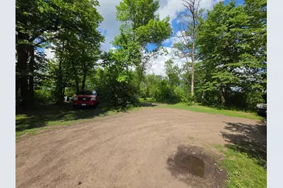 20885 Leona Beach Road, Rochert, MN 56578 - Photo 23