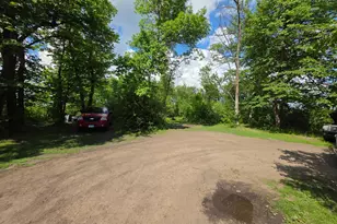20885 Leona Beach Rd, Rochert, MN 56578 - Photo 23