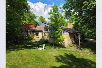 20885 Leona Beach Road, Rochert, MN 56578 - Photo 21