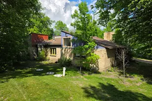 20885 Leona Beach Rd, Rochert, MN 56578 - Photo 21