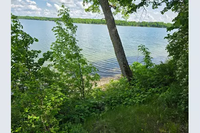 20885 Leona Beach Road, Rochert, MN 56578 - Photo 25