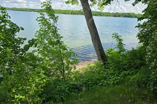 20885 Leona Beach Rd, Rochert, MN 56578 - Photo 25