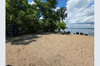 20885 Leona Beach Road, Rochert, MN 56578 - Photo 7