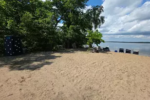 20885 Leona Beach Rd, Rochert, MN 56578 - Photo 7