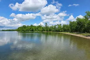 20885 Leona Beach Rd, Rochert, MN 56578 - Photo 9