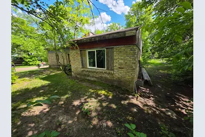 20885 Leona Beach Road, Rochert, MN 56578 - Photo 19