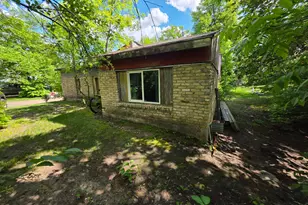 20885 Leona Beach Rd, Rochert, MN 56578 - Photo 19