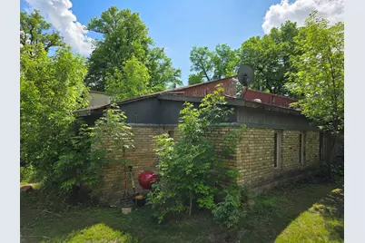 20885 Leona Beach Road, Rochert, MN 56578 - Photo 19