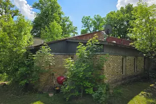 20885 Leona Beach Rd, Rochert, MN 56578 - Photo 19