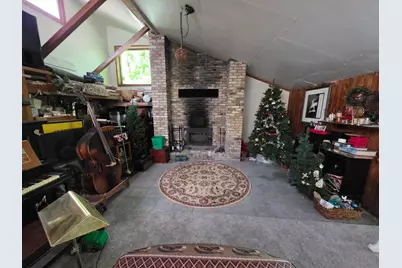 20885 Leona Beach Road, Rochert, MN 56578 - Photo 31