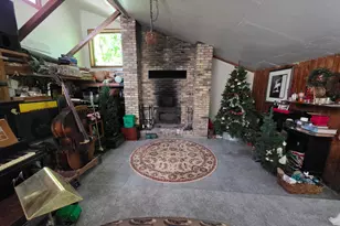 20885 Leona Beach Rd, Rochert, MN 56578 - Photo 31