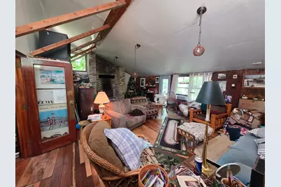 20885 Leona Beach Road, Rochert, MN 56578 - Photo 31