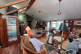 20885 Leona Beach Rd, Rochert, MN 56578 - Photo 31